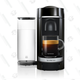 Image for article titled The Best Coffee Makers to Keep You Caffeinated While Working From Home